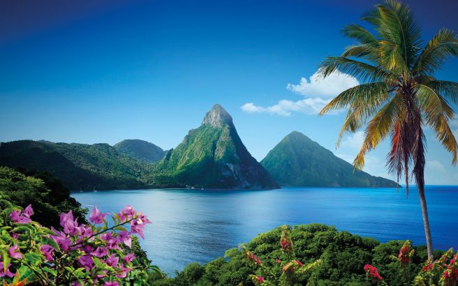 two-pitons